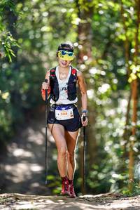 BIB: 508
                            <button type="button" onclick="openModal(18938766)" class="btn btn-primary btn-sm float-right btn-popup" data-toggle="modal" data-target=".modal-high-quality">
                        <i class="fas fa-shopping-cart"></i> Add to Cart
                    </button>
                                            <button type="button" onclick="isThisMe(18938766, true)" class="btn btn-success btn-sm float-right btn-popup btn-isme hidden" data-toggle="tooltip" data-placement="bottom" title="นี่คือรูปของคุณใช่ไหม คลิกที่นี่เพื่อเอาเข้าอัลบั้ม">
                        <i class="fas fa-plus"></i> Add to album
                    </button>
                    <button type="button" onclick="isThisMe(18938766, false)" class="btn btn-warning btn-sm float-right btn-popup btn-isnotme hidden">
                        <i class="fas fa-ban"></i> Remove from album
                    </button>